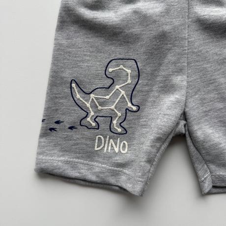 Chlapčenská súprava, 68