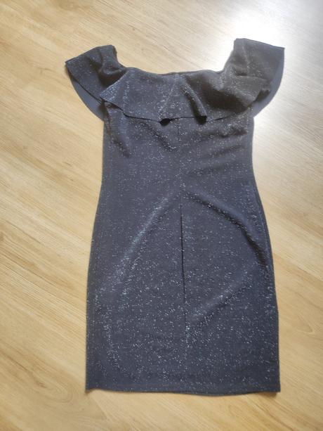 Trblietavé, new look,158