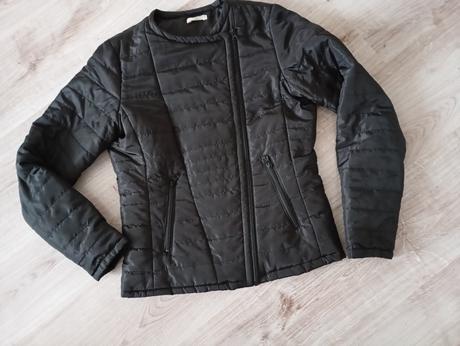 Prechodná bundička, pepco,38