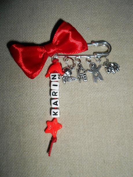 Ozdoby na kočík, prebaľovaciu tašku, postieľku ai., joolz geo3