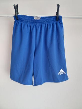 Kratasy adidas, adidas,s
