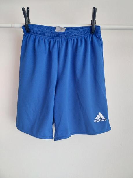 Kratasy adidas, adidas,s