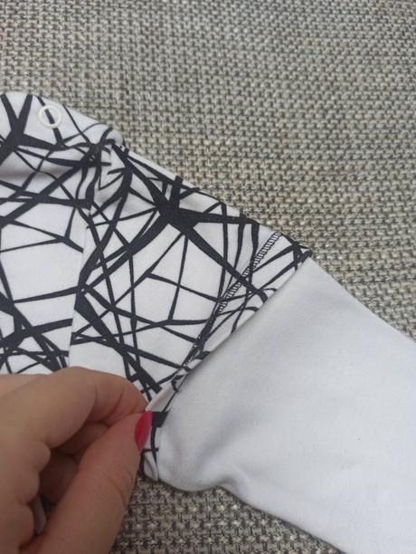 Body s dinom, coccodrillo,98