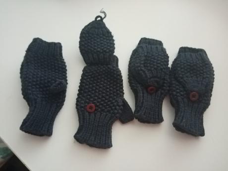 Ciapka +nakrcnik, 110