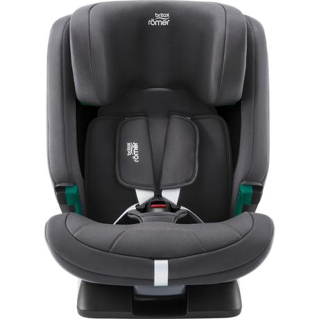 Nová autosedačka britax romer evolvafix isofix i-s, britax