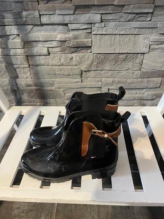 Tommy hilfiger v.37, tommy hilfiger,37