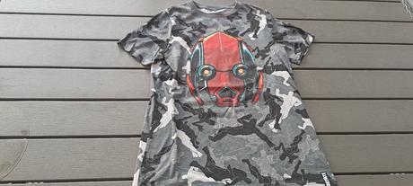 Tričko vel. 146, 146