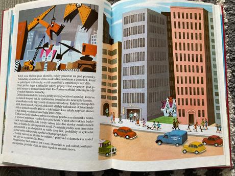 Walt disney popelka, domeček, pedro (1991),