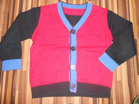 Sveter, marks & spencer,98