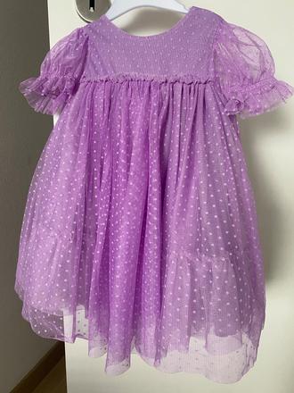 Prilezitostne saty, next,92