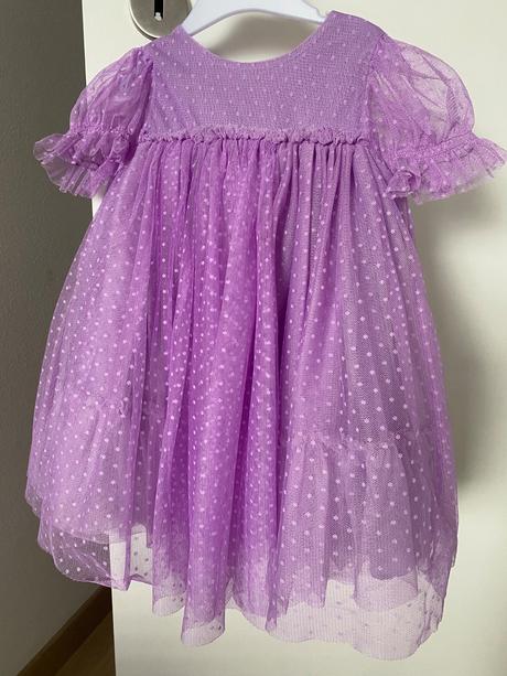 Prilezitostne saty, next,92