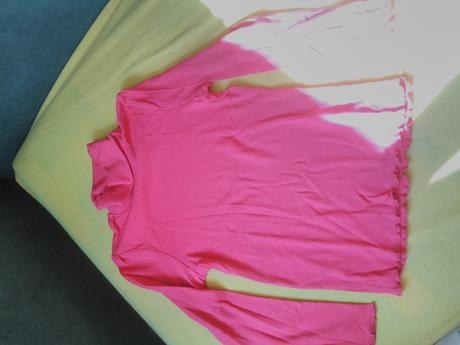 Kvalitný ružový roláčik, lupilu,122