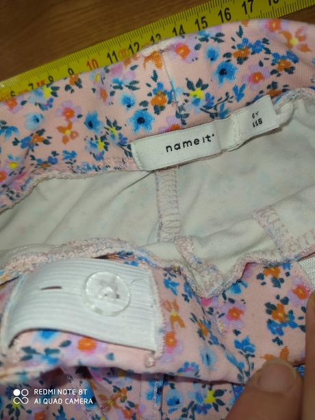 Nohavice, name it,116