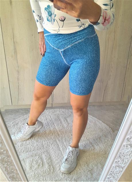 Nohavice na cvičenie-s/m, m