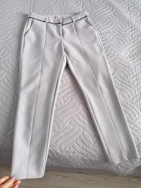 Orsay nohavice, orsay,34