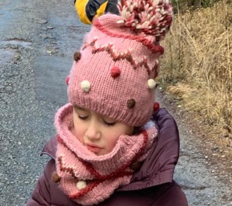 Krásny setík zara 10-14r., zara,146