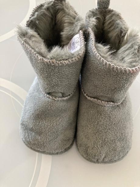 Prvé snehule 6-12mes, next,<17