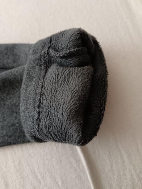 Zateplene legíny, pepperts,146