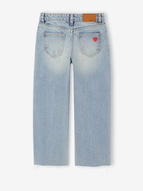 Jeans vertbaudet, vertbaudet,92 - 164