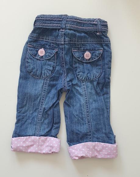 Rifle, early days,74