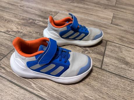 Tenisky adidas tensaur run, adidas,31