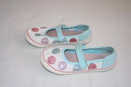 Plátenky next, next,27