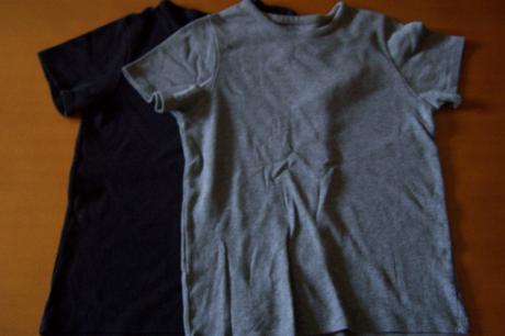 Termo tielka, marks & spencer,152