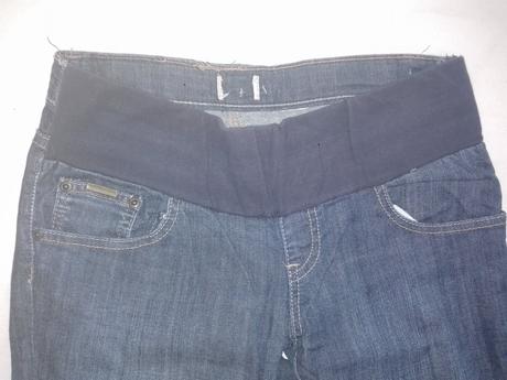 Tehotenske rifle, 36