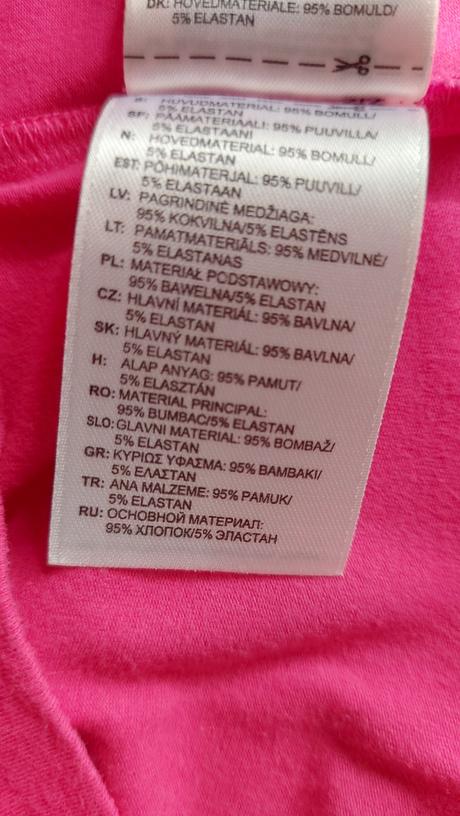 Dámske tričko adidas, s, adidas,s