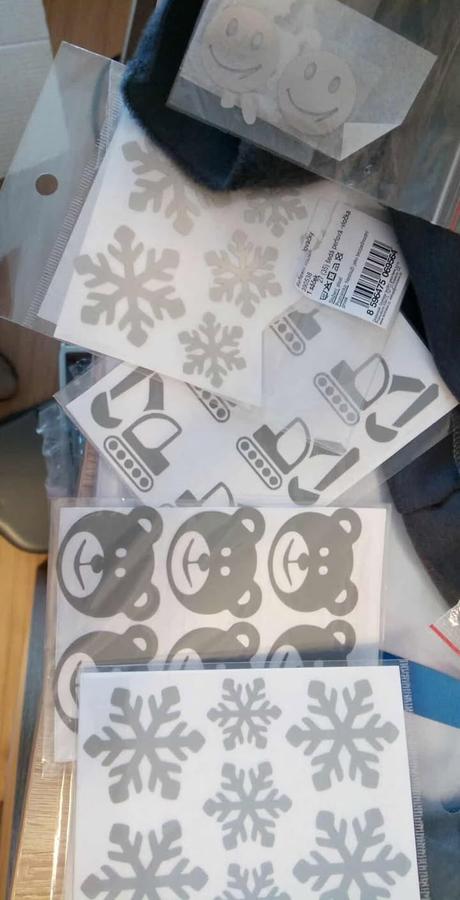 Softšelové nohavice s barančekom, 86 - 164