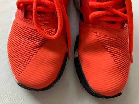 Športová obuv, adidas,32