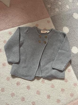 Sveter lupilu, lupilu,86