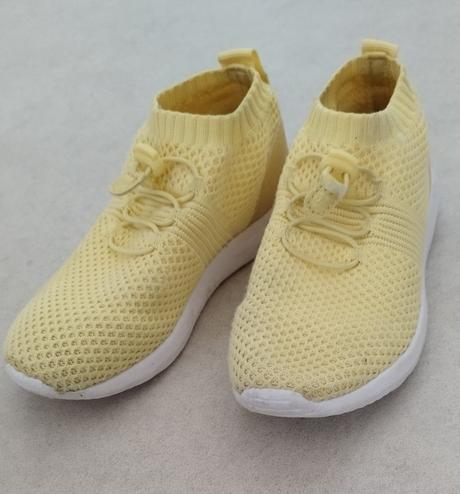 Tenisky ,h&m, h&m,31