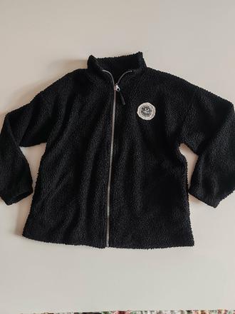 Mirau barančeková mikinka, mirau,134