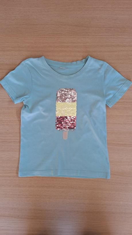 Lidex tricko, lindex,116