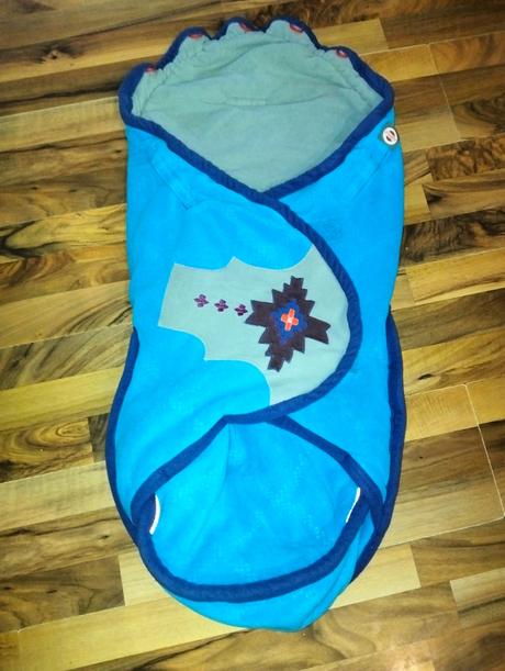 Fusak lodger, lodger