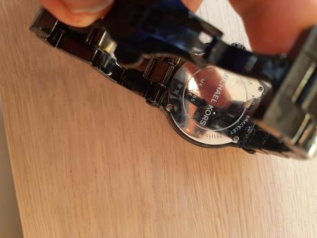 Hodinky, michael kors