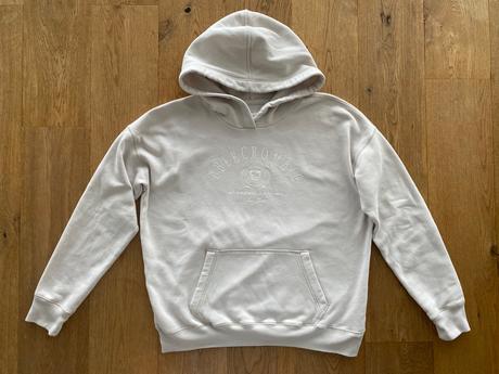 Mikina abercrombie, abercrombie&fitch,164