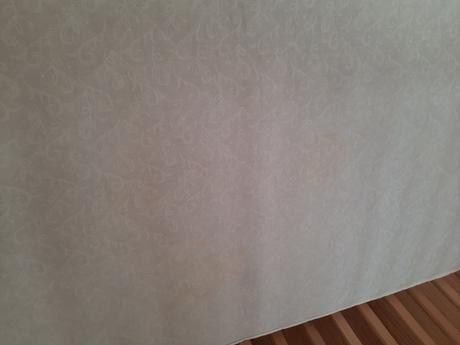 Nastaviteľná detská postieľka, šírka (cm): 60,dĺžka (cm): 120