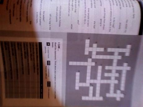 Solutions pre-intermediate pracovný zošit, 