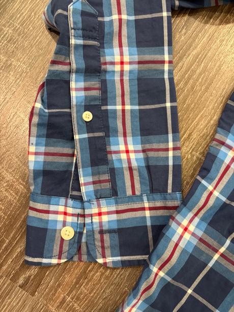 Abercrombie&fitch panska kosela m, abercrombie&fitch,m