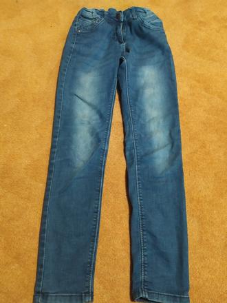 Rifle 152 s poštou, 152