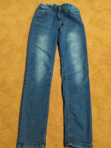 Rifle 152 s poštou, 152