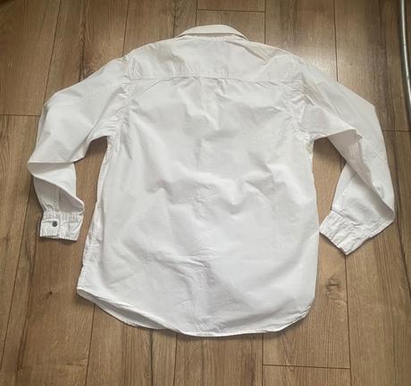 Calvin klein košeľa, calvin klein,m