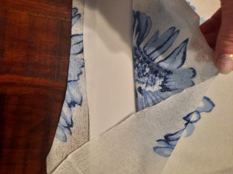 Letné šaty na ramienka, s