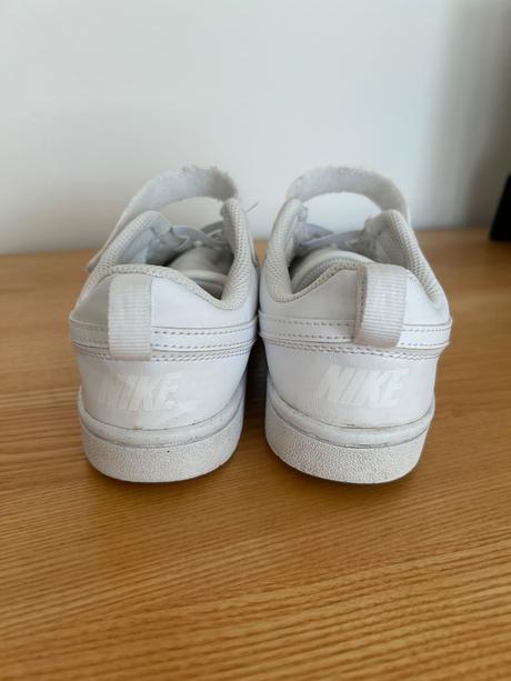 Tenisky nike, nike,33