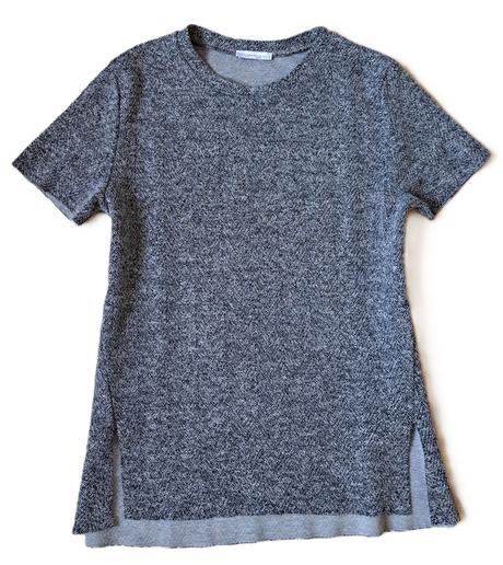 Dámske tričko zn. zara, veľ. m, zara,m