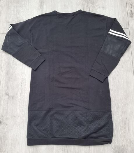 Teplákové šaty č.164, coccodrillo,164