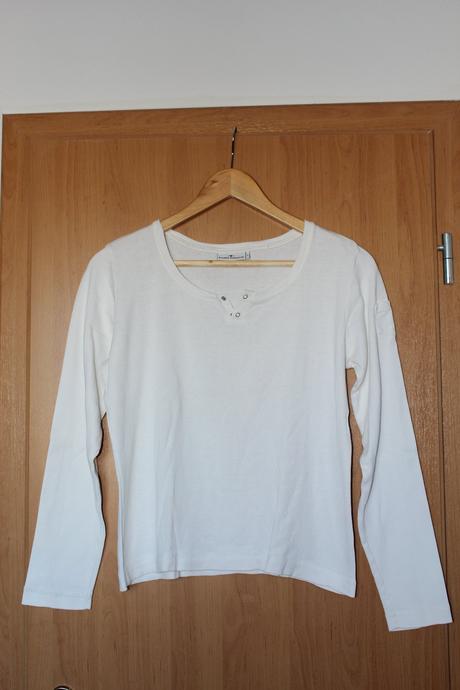 Tricko tom tailor, tom tailor,m