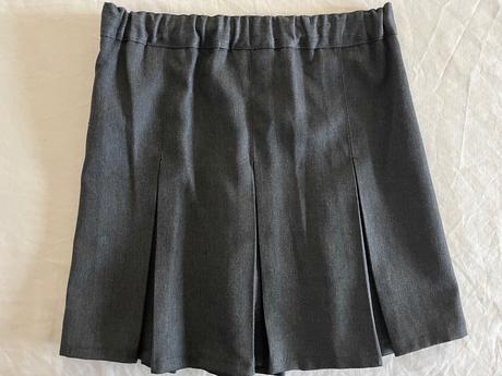 Matalan skladaná sukňa vel.110, matalan,110